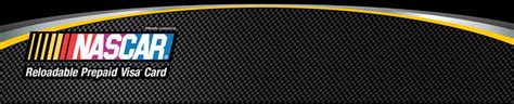 greendot locator|NASCAR Prepaid Visa Online .